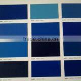 PVC Container Side Curtain thumbnail-6