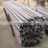 Top Quality Y Type Fence Post/ Galvanized Fence Post