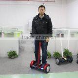 Leadway Mini Pocket Bike Balance City Bike Scooter(F1-9) thumbnail-5