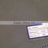 Waterproof Micro-porous Membrane thumbnail-1