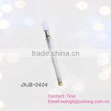 Metal Handle Oiling Roller Glass CutterJXJB-0508091011121314 thumbnail-4