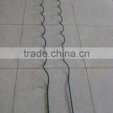 Tomato Support thumbnail-1