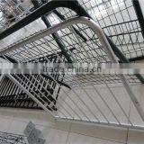 Galvanized Fencing Wire Mesh