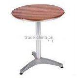 Outdoor Aluminum Desk 13744 thumbnail-1