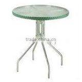 High Quality Glass Long Desk 13777 thumbnail-1