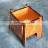 Decorative Planter thumbnail-1