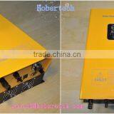 K000430 Smaller Volume Hot Sale Solar Pump Inverter MPPT 45kw thumbnail-1