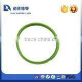 3-4 L Clear 100% Food Safe Silicone Instant Pot Ring thumbnail-3