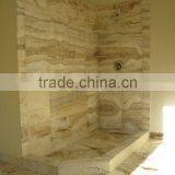 New Selling Attractive Style ONYX BATHROOM COUNTERTOPS thumbnail-5