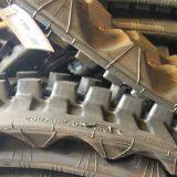 CX30B (CASE) Replacement Rubber Track 250mm Width,52.5mm Pitch,80links thumbnail-4