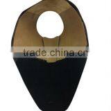 Mens Cow Leather Upper thumbnail-2