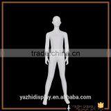 Wholesale Child Lighting Mannequin thumbnail-1