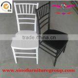 Made From SinoFur Big Sale Study Chair thumbnail-1