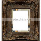 Hot Sale Stately Religion Picture Frame thumbnail-1