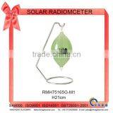 RMH75165G-M1 Sun Light Energy Solar Radiometer thumbnail-1
