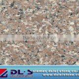Chinese Granite Polished Tile G634 thumbnail-1