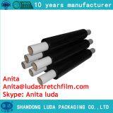 Stretch Film 1 Meter Can Pull 3 Meters thumbnail-4