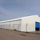 Guangzhou Event Tent Co., Ltd company overview - view 1 thumbnail