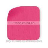 Sticky Mobile Phone Screencleaner,microfiber Phone Wipes thumbnail-4