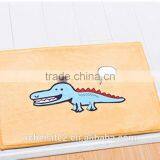 J492 Large Door Mats Indoor thumbnail-4