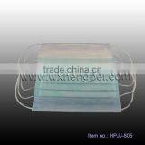 FFP2 Face Mask/ Disposable Face Mask/ Non-woven Face Mask