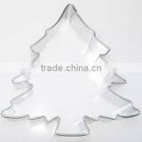 Christmas Tree Cookie Cutter thumbnail-1