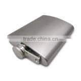 Stainless Steel Hip Flask thumbnail-5