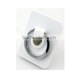 Smartphone Ring Holder Fashion Finger Ring Holder For IPhone thumbnail-2