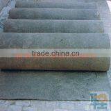 Cold-proof Wool Felt Used for Awning,Tent, Automobiles & Motorcycles Cover thumbnail-1