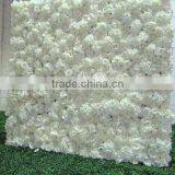 SJ400927 10ft Wedding 3D Backdrop Design Panel/Flower Wall Decoration thumbnail-3