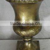 Polyresin Western Style Flowerpots thumbnail-1