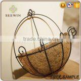 Luxury Decoration Home Balcony Decor Lovely Indoor Planters thumbnail-1