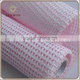 New Paper Mesh Roll thumbnail-1