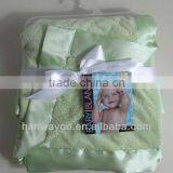 Stock Baby Blankets thumbnail-1