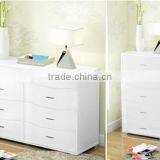 Bedroom Cabinet thumbnail-6