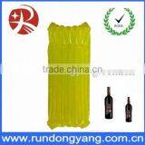 Air Bubble Bag for Wine Shippment Packaging thumbnail-1