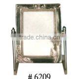 Most Popular & Hot Selling Mirror Frame thumbnail-1