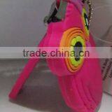 Low Moq Promotional Products Turtle Shape Hand Nail Clipper Staniless Steel Gift thumbnail-2