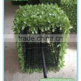 ARTIFICIAL BOXWOOD HEDGE MADE IN CHINA thumbnail-3