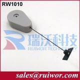 RW1010 Security Pull Box | Anti Shoplifting Steel thumbnail-5