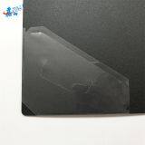 Цветной thumbnail-5