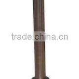 Road Block Safety Bollard thumbnail-5