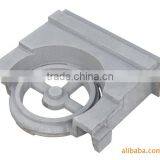 Metallurgical Equipment Fcd450 Ductile Iron Casting Parts thumbnail-1