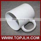 Custom Made Image Printed Sublimation Father's Day Mug Price thumbnail-6