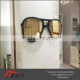 Customized Home Decorate Hang Mirrors by Vacuum Forming thumbnail-3