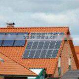 Factory Price Solar Power System 1kw BestSun Green Energy pv off Grid thumbnail-5
