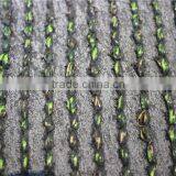 Home and Outdoor Decoration Synthetic Cheap Football Tennis Softball Badminton Relaxation Toy Natural Grass Turf E05 1162 thumbnail-4