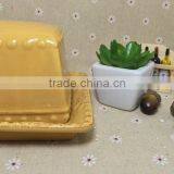 Stock Cheap Pedestal Cake Plate Dinner Ware thumbnail-3