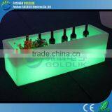 Flashing LED Ice Bucket Widely Used in Bar thumbnail-5