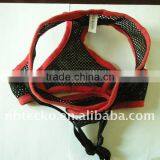 Pet Apparel, Pet Clothing, Dog Clothing thumbnail-1